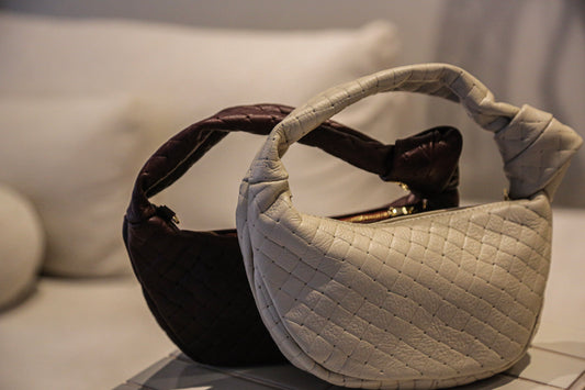 Tas baby botta cream