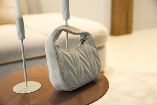Tas Mable cream