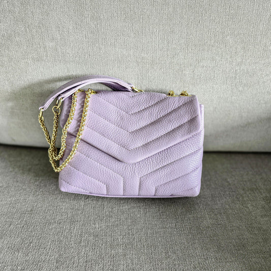 Tas Celine Liliac