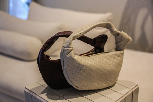 Tas baby botta cream