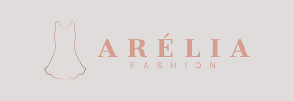 ARÉLIA fashion